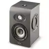 Focal Shape 40 monitor studyjny 4″