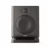 Focal Alpha 65 EVO  monitor studyjny 6,5″