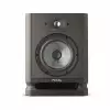 Focal Alpha 65 EVO  monitor studyjny 6,5″