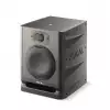 Focal Alpha 65 EVO  monitor studyjny 6,5″