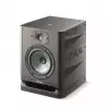 Focal Alpha 65 EVO  monitor studyjny 6,5″