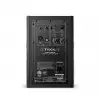 Focal Alpha 50 EVO  monitor studyjny 5″