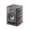 Focal Alpha 50 EVO  monitor studyjny 5″