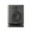 Focal Alpha 50 EVO  monitor studyjny 5″