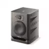 Focal Alpha 50 EVO  monitor studyjny 5″