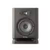 Focal Alpha 50 EVO  monitor studyjny 5″