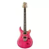 PRS SE Custom 24 Bonnie Pink gitara elektryczna