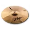 Zildjian 14″ I Family Trash Crash  talerz perkusyjny