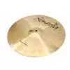Amedia Thrace 16″ medium crash talerz perkusyjny Amedia Thrace 16″ medium crash talerz perkusyjny