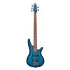 Ibanez SR375E-SPB Sapphire Blue gitara basowa