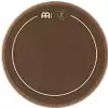 Meinl MEINL SB508 pad wiczeniowy 6″