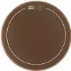 Meinl MEINL SB509 pad wiczeniowy 12″