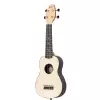 Ortega K2-MAP Keiki Maple ukulele sopranowe