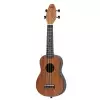 Ortega K2-MAH Keiki Mahogany ukulele sopranowe