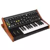 Moog SUBsequent 25 syntezator analogowy