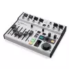 Behringer Flow 8 mikser cyfrowy z bluetooth