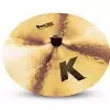 Zildjian 16″ K Dark Crash Thin talerz perkusyjny