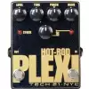 Tech 21 Hot Rod Plexi efekt gitarowy