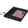 Ableton Push 2 + Live 11 Intro instrument / kontroler MIDI + oprogramowanie Live 11 Intro