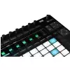 Ableton Push 2 + Live 11 Intro instrument / kontroler MIDI + oprogramowanie Live 11 Intro