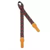 Ortega OCS-440 pasek do gitary African Dance