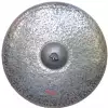 Amedia Onix 20″ Ride talerz perkusyjny