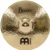 Meinl Byzance Pure Metal Ride 24″ talerz perkusyjny