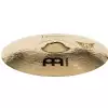 Meinl Byzance Pure Metal Ride 24″ talerz perkusyjny