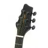 Stagg SW203N gitara akustyczna