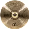 Meinl Pure Alloy Custom Medium Thin Ride 22″ talerz perkusyjny Meinl Pure Alloy Custom Medium Thin Ride 22″ talerz perkusyjny