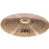 Meinl Pure Alloy Custom Medium Thin Ride 22″ talerz perkusyjny Meinl Pure Alloy Custom Medium Thin Ride 22″ talerz perkusyjny