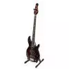 Yamaha BB 415 WR2 gitara basowa