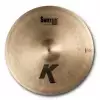 Zildjian 21″ K Sweet Ride talerz perkusyjny