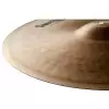 Zildjian 21″ K Sweet Ride talerz perkusyjny