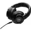 Mackie MC 250 słuchawki zamknięte (38 Ohm) Mackie MC 250 słuchawki zamknięte (38 Ohm)