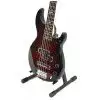 Yamaha BB 415 WR2 gitara basowa