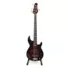 Yamaha BB 415 WR2 gitara basowa