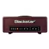 Blackstar Artisan 15 Head wzmacniacz gitarowy