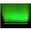 Fractal BAR LED 18X3W - efekt wietlny LEDBAR 1m, IP65