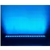 Fractal BAR LED 18X3W - efekt wietlny LEDBAR 1m, IP65