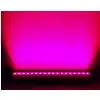 Fractal BAR LED 18X3W - efekt wietlny LEDBAR 1m, IP65