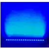 Fractal BAR LED 18X3W - efekt wietlny LEDBAR 1m, IP65