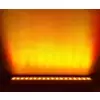 Fractal BAR LED 18X3W - efekt wietlny LEDBAR 1m, IP65