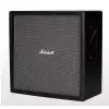 Marshall Origin 412B kolumna gitarowa 4x12″ prosta Marshall Origin 412B kolumna gitarowa 4x12″ prosta