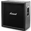 Marshall MX412B kolumna gitarowa 4x12″ prosta Marshall MX412B kolumna gitarowa 4x12″ prosta