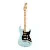 Fender Player Limited Edition Stratocaster HSS MN Sonic Blue gitara elektryczna