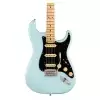 Fender Player Limited Edition Stratocaster HSS MN Sonic Blue gitara elektryczna