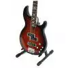Yamaha BB 614 OVS gitara basowa