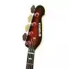 Yamaha BB 614 OVS gitara basowa