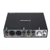 Roland Rubix 24 interface audio USB